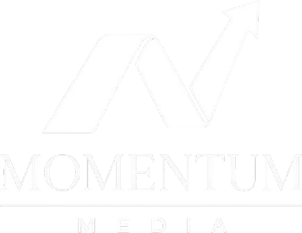 Momentum Marketing